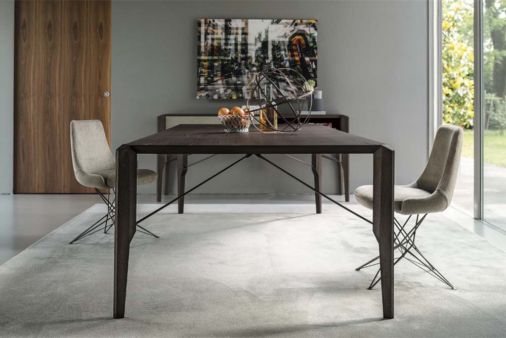 Arketipo現(xiàn)代北歐