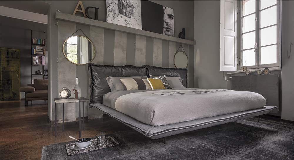 Arketipo現(xiàn)代時尚