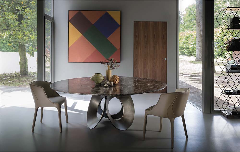 Arketipo現(xiàn)代時尚