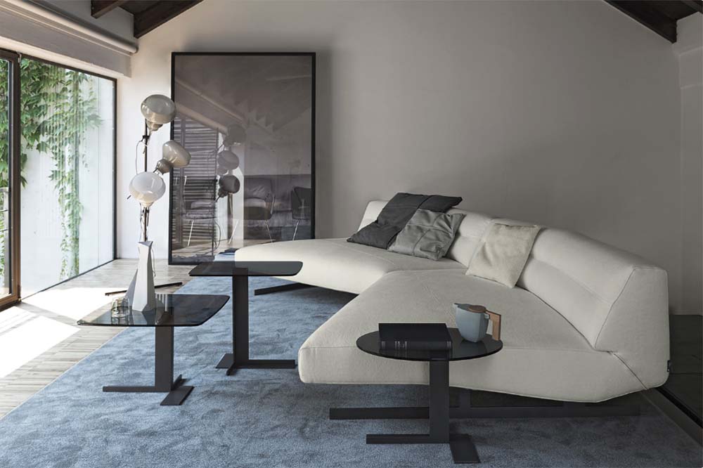 Arketipo現(xiàn)代時尚