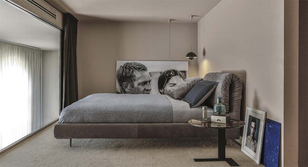 Arketipo現(xiàn)代時尚