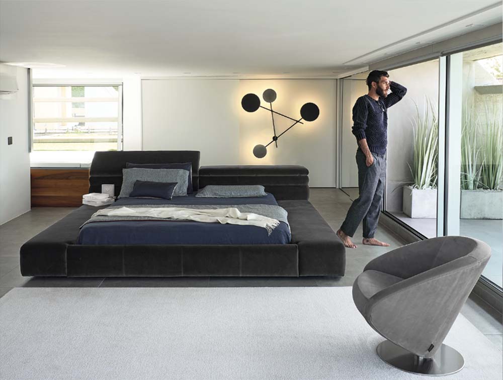 Arketipo現(xiàn)代時尚