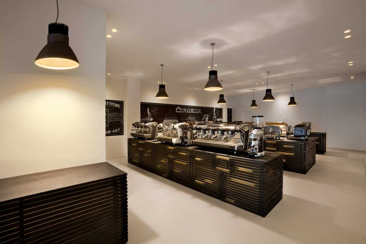 flos現(xiàn)代簡(jiǎn)約