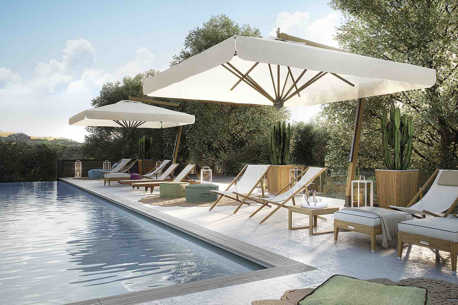 ATMOSPHERA現(xiàn)代簡(jiǎn)約