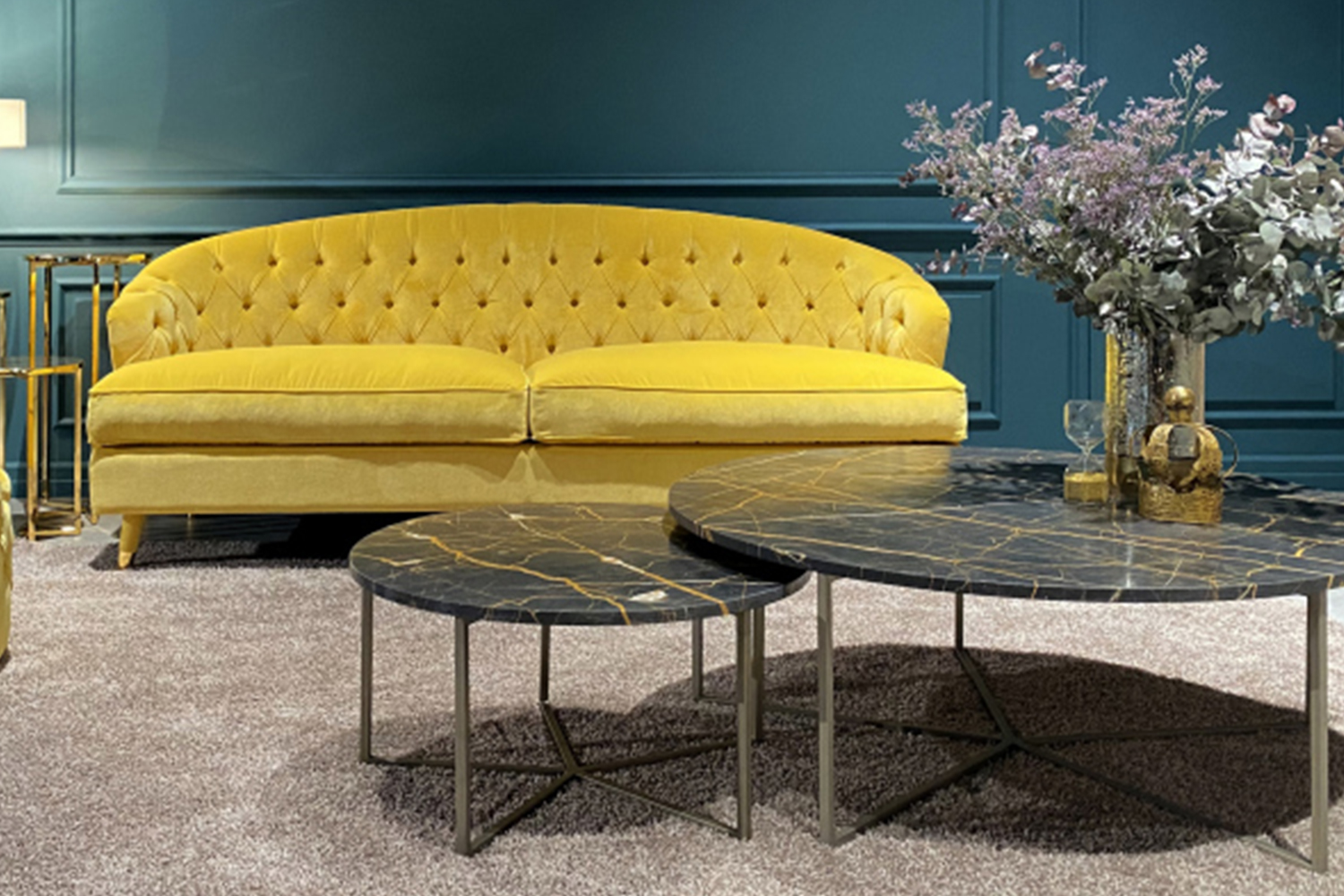 BLACK TIE個(gè)性時(shí)尚