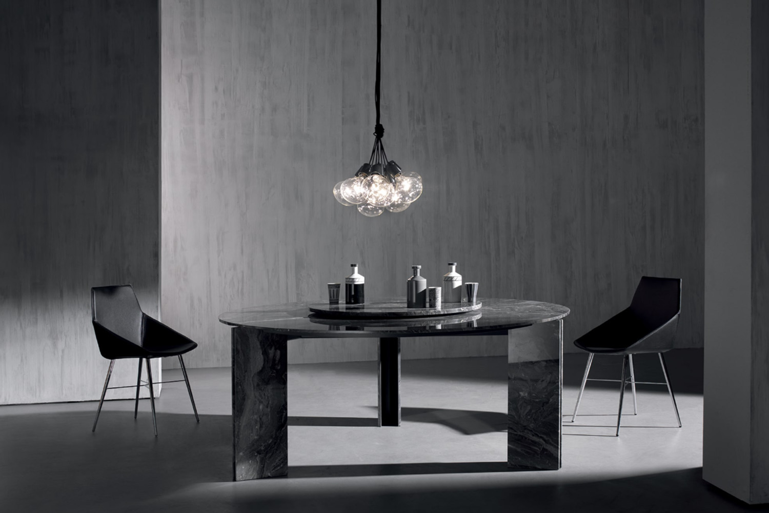 ACERBIS簡約低調(diào)