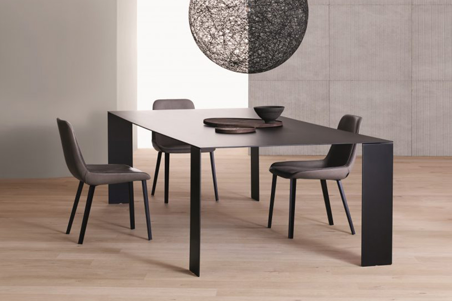 Amura現(xiàn)代簡約