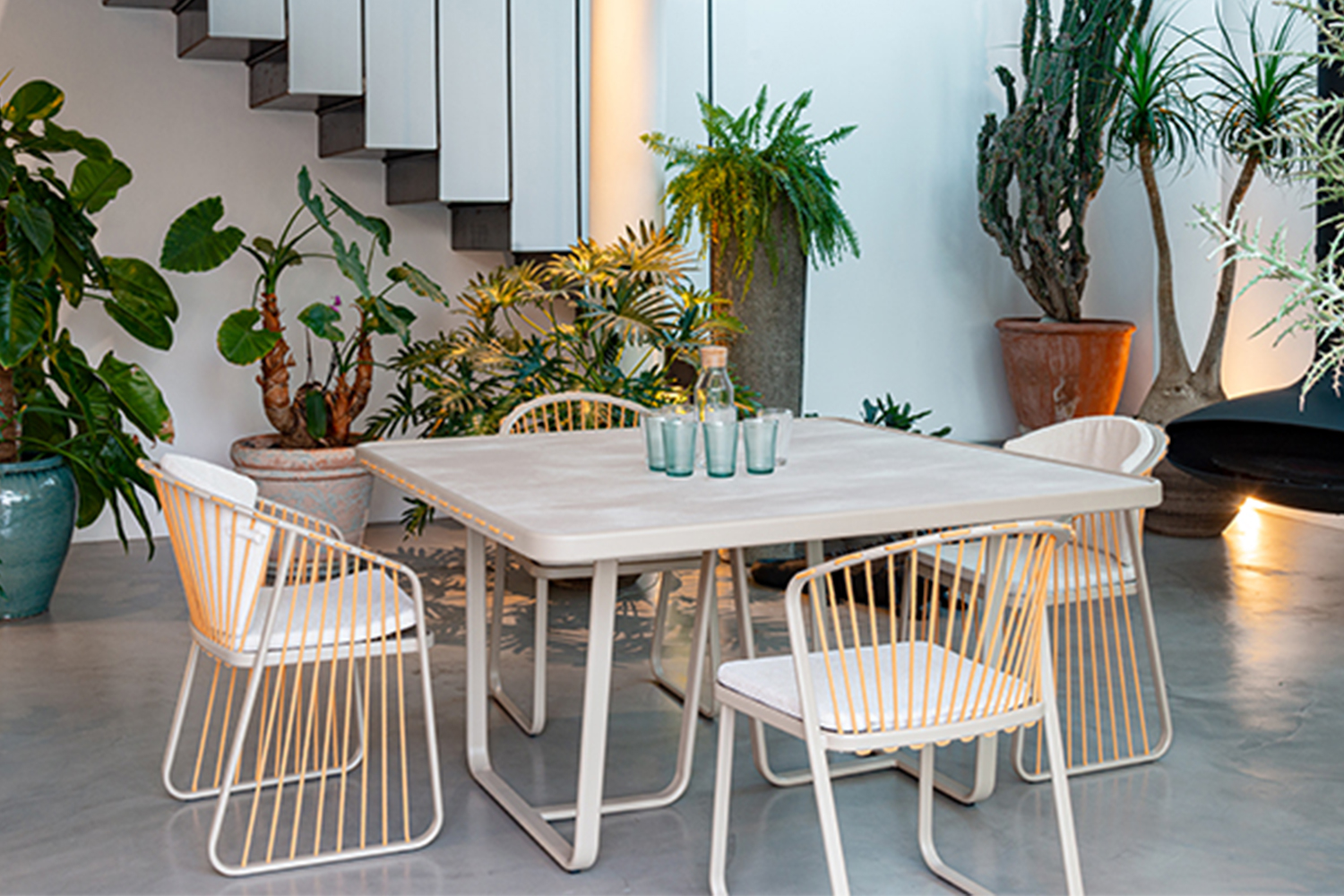 CORO ITALIA簡約個性