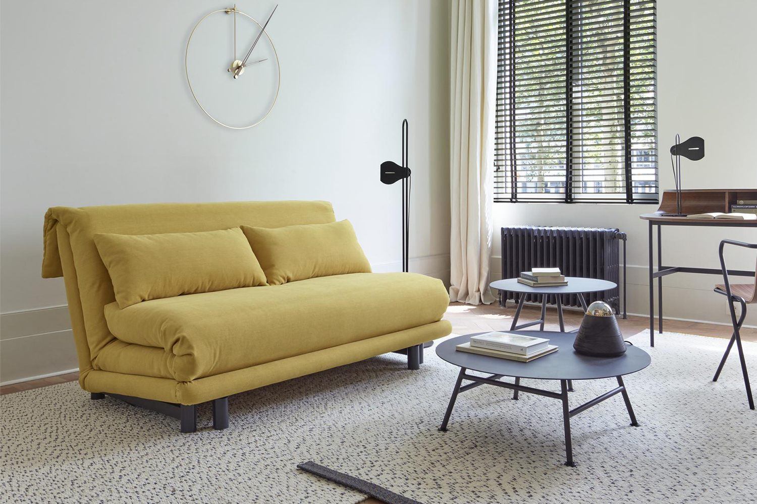 LIGNE ROSET現(xiàn)代簡約