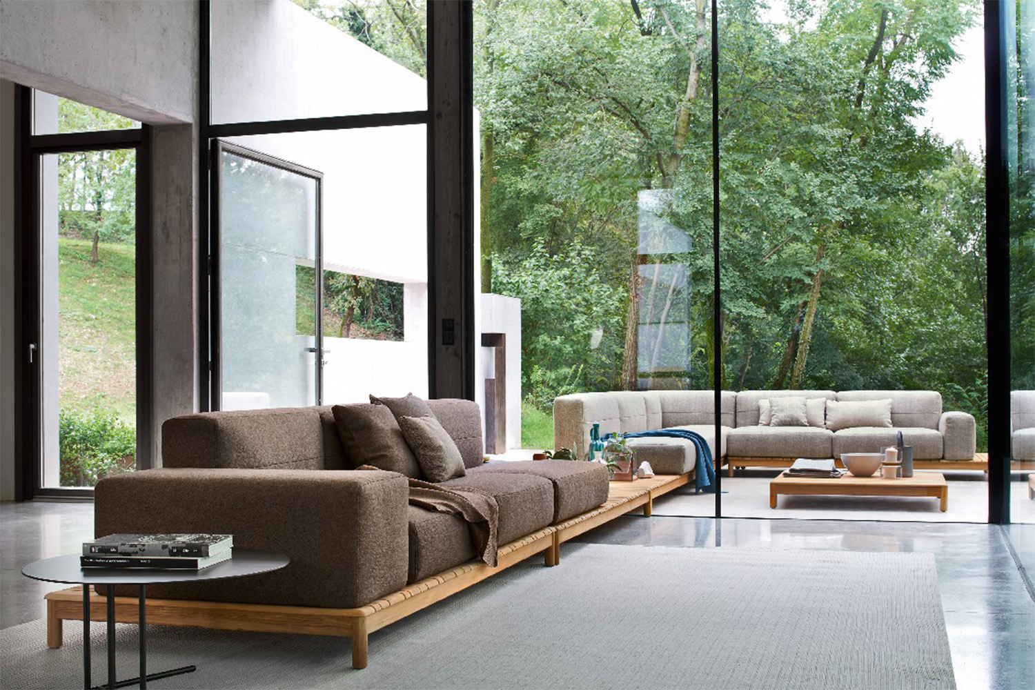 varaschin現(xiàn)代簡約