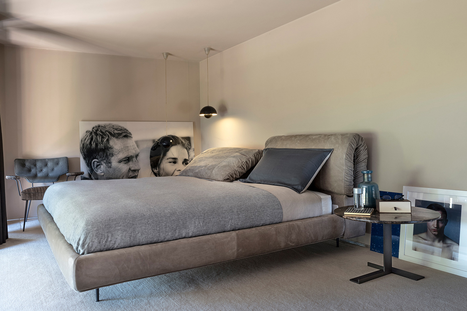 ARKETIPO現(xiàn)代簡約