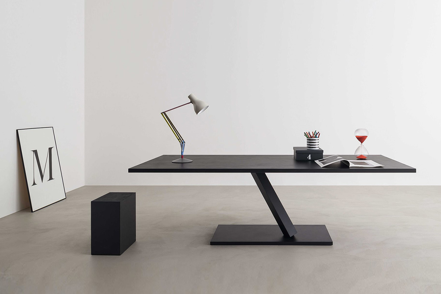 desalto現(xiàn)代極簡