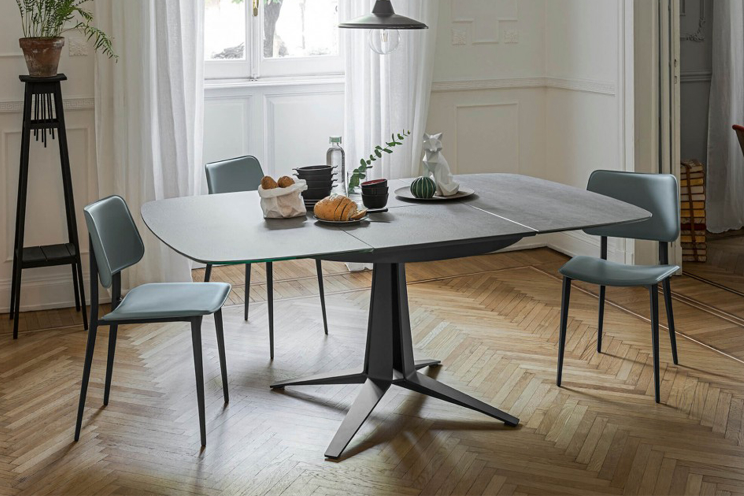 MIDJ INITALY簡約個性