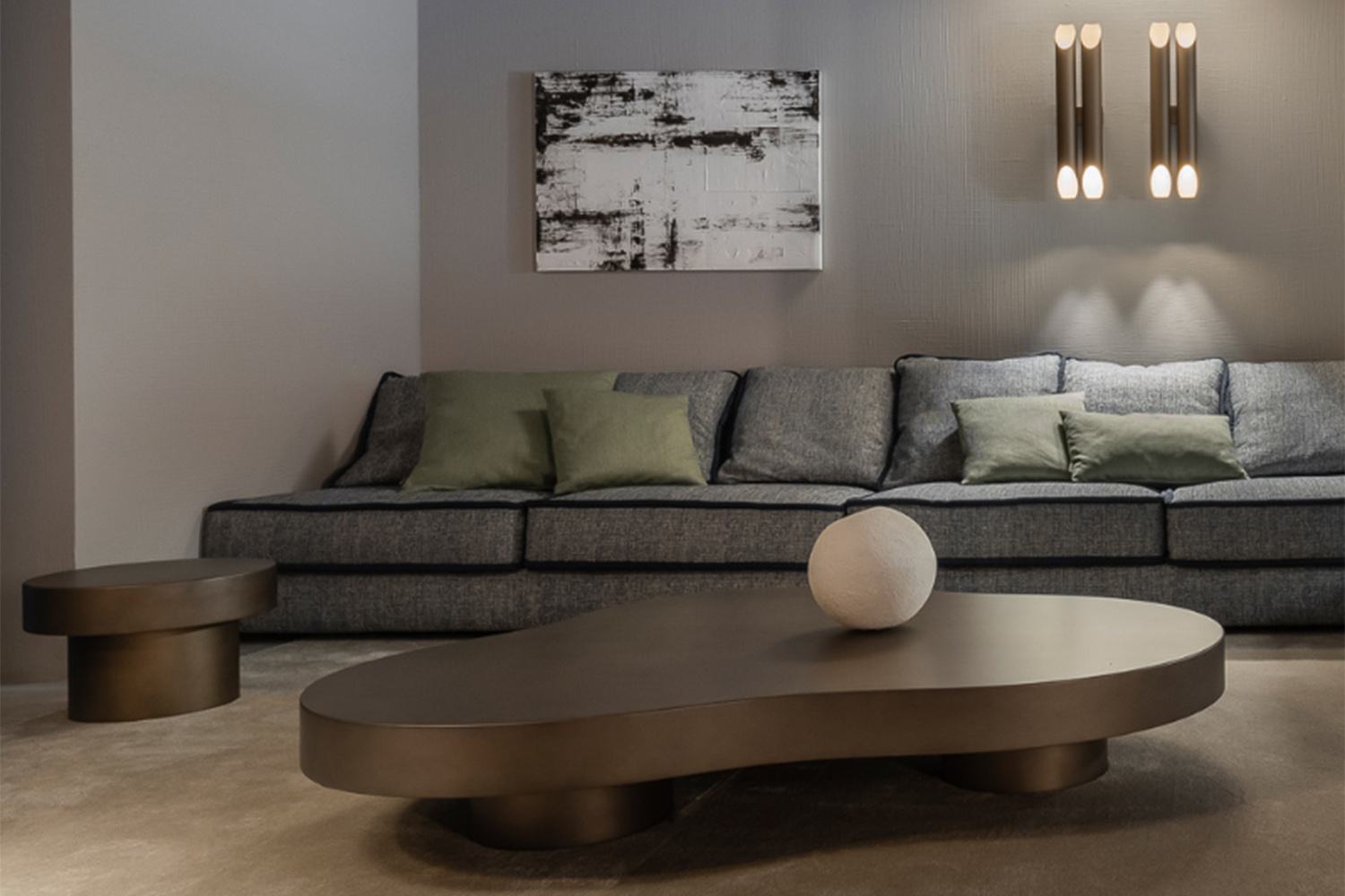 CASAMILANO現代簡約