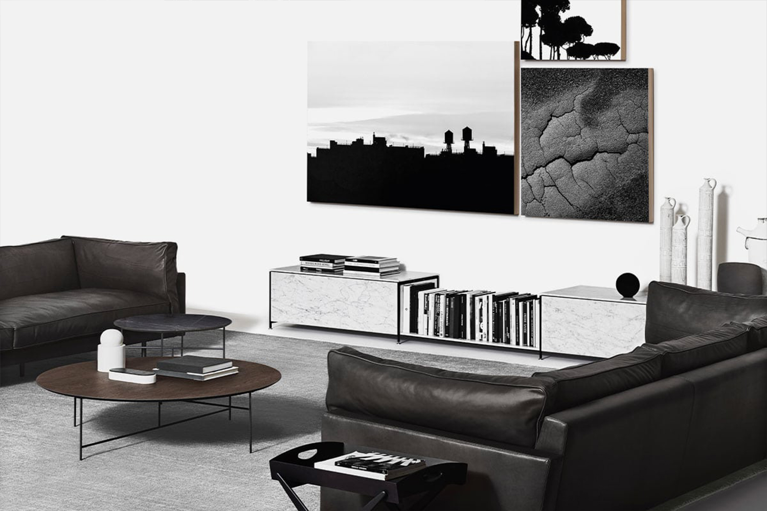 DePadova現代簡約