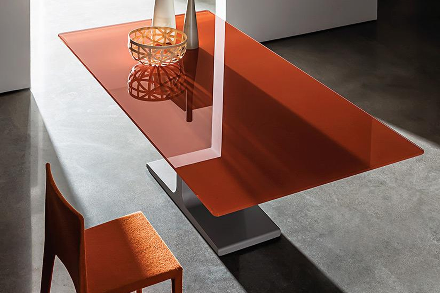 SOVET現(xiàn)代簡(jiǎn)約