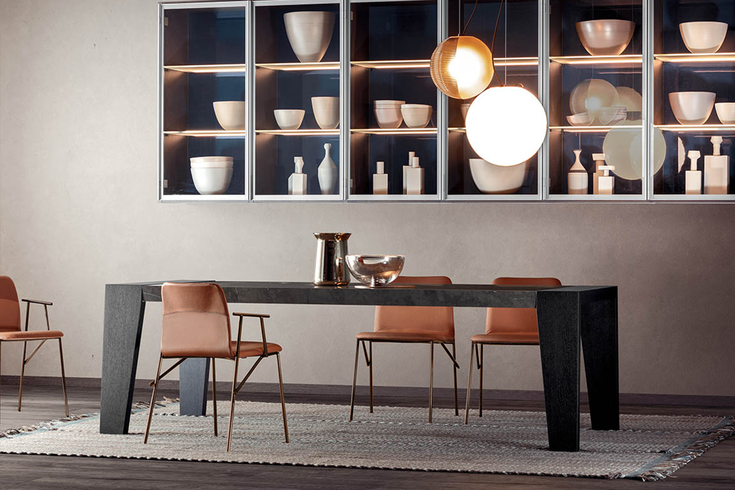 PIANCA現(xiàn)代簡約