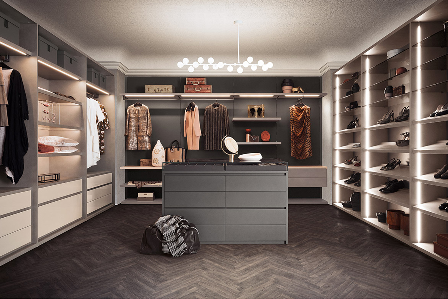 PIANCA現(xiàn)代簡約