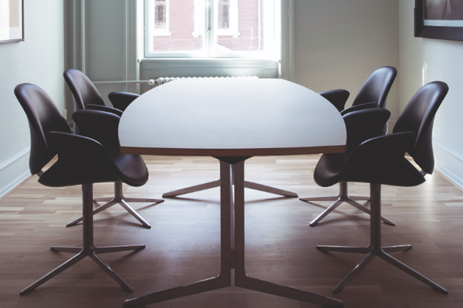 ONECOLLECTION現代簡約