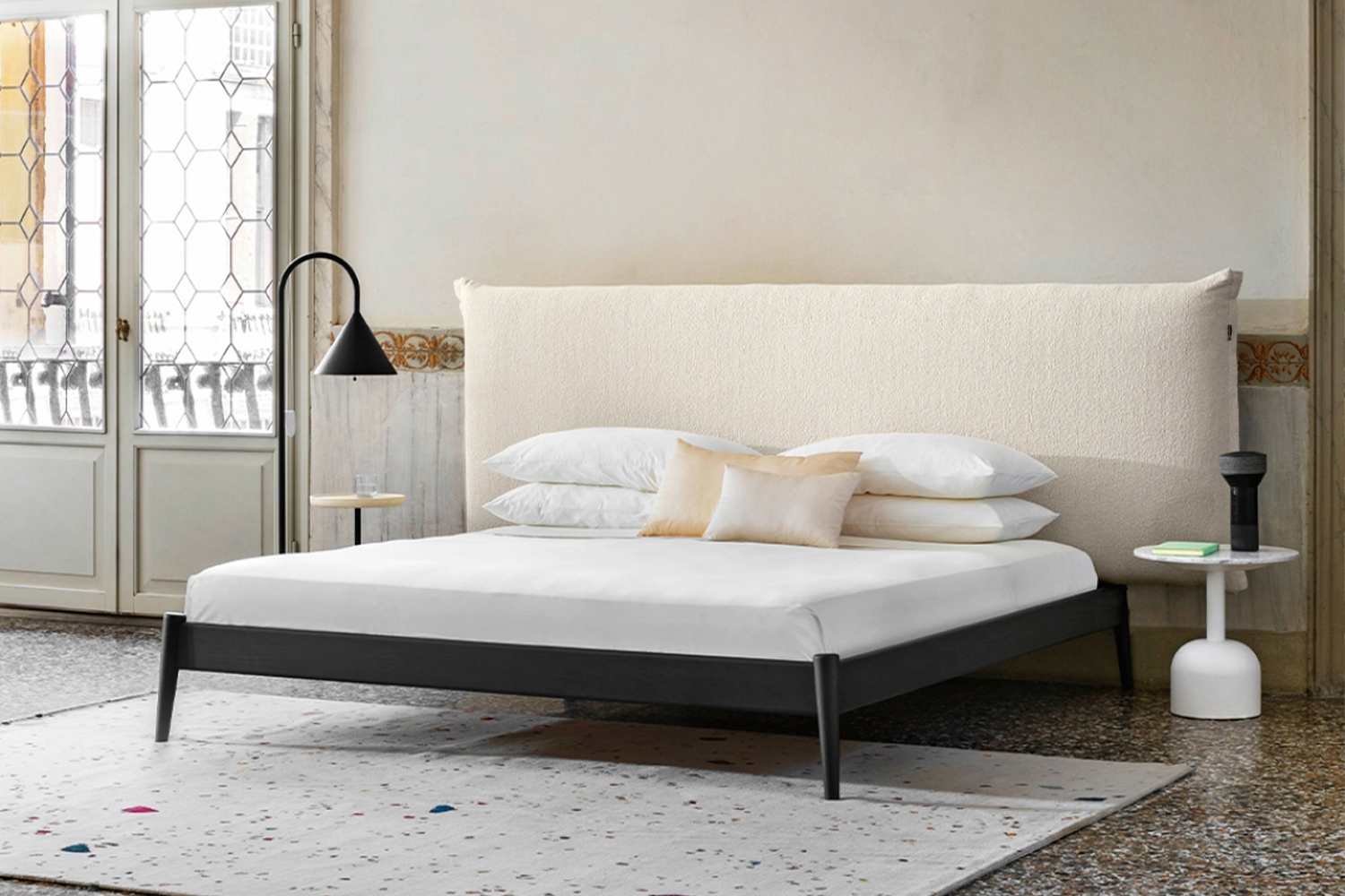 Miniforms現代簡約