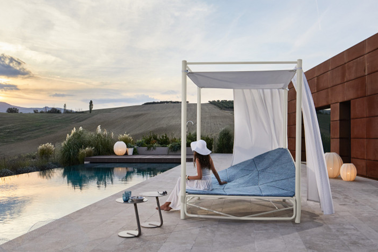 Roberti戶(hù)外休閑