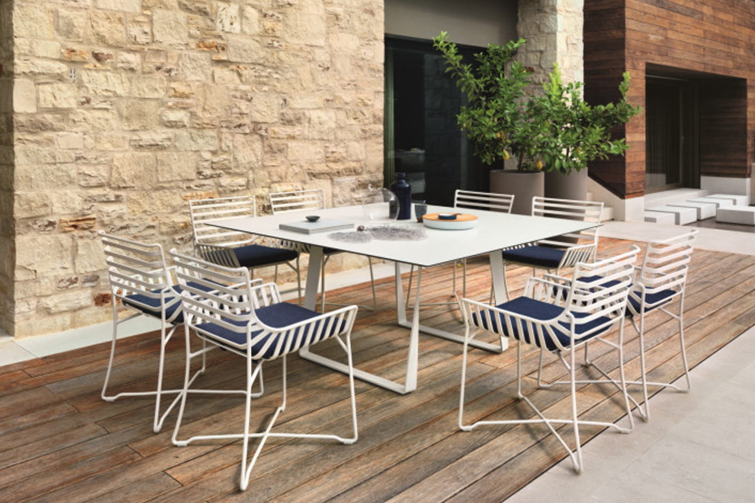 Roberti戶(hù)外休閑