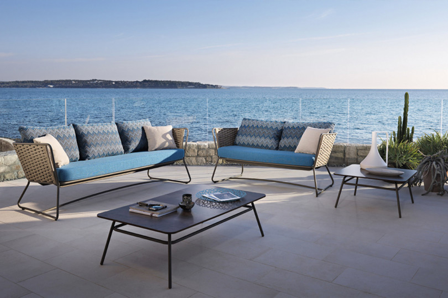 Roberti戶(hù)外休閑