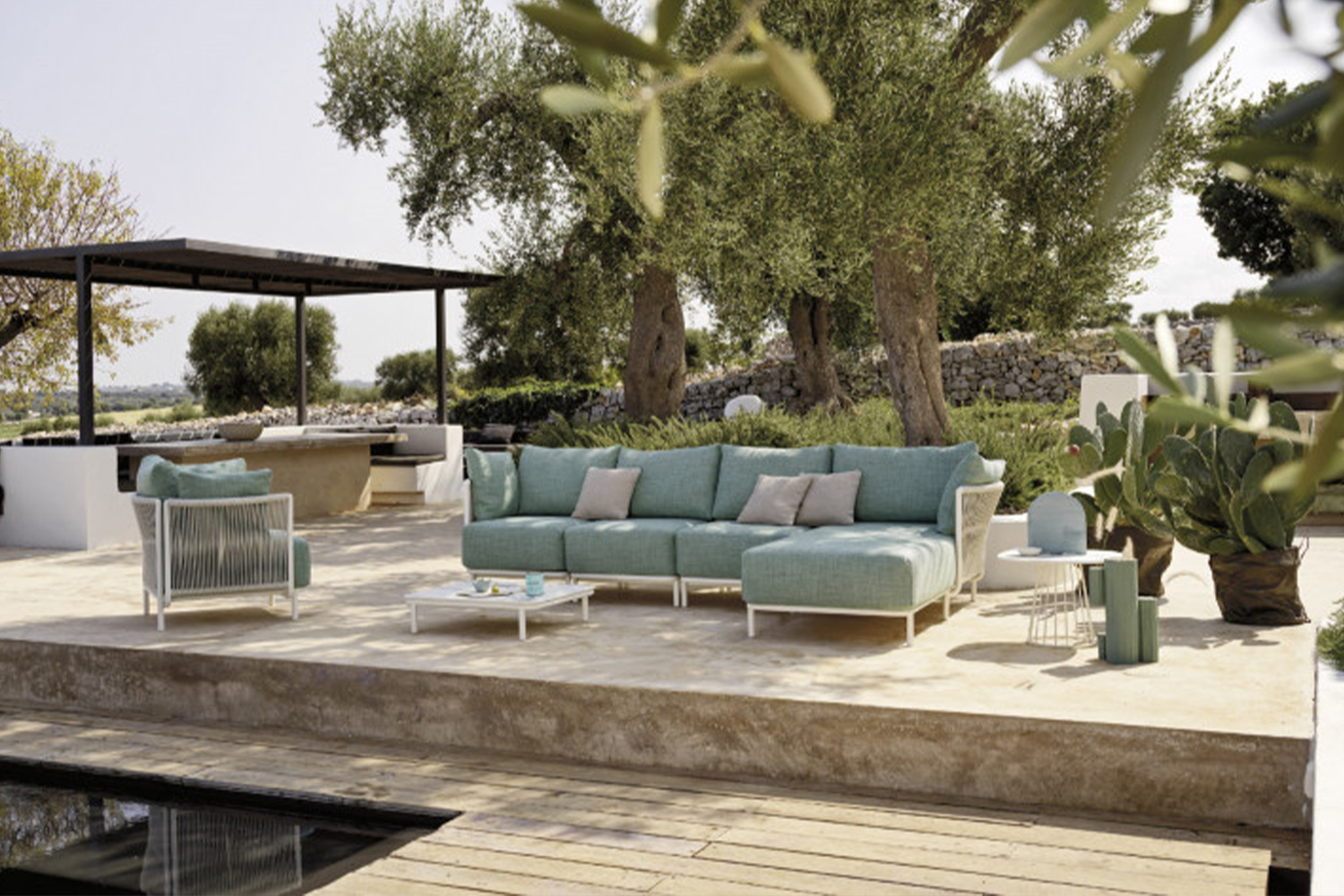 Roberti戶(hù)外休閑