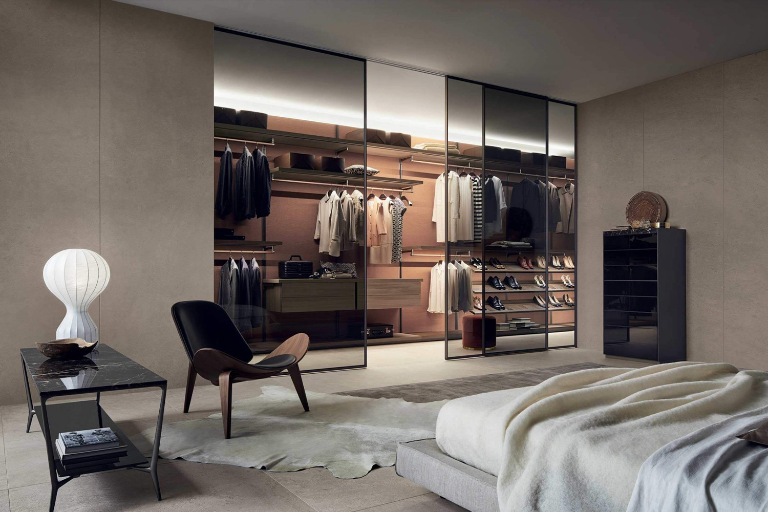 RIMADESIO現(xiàn)代低奢