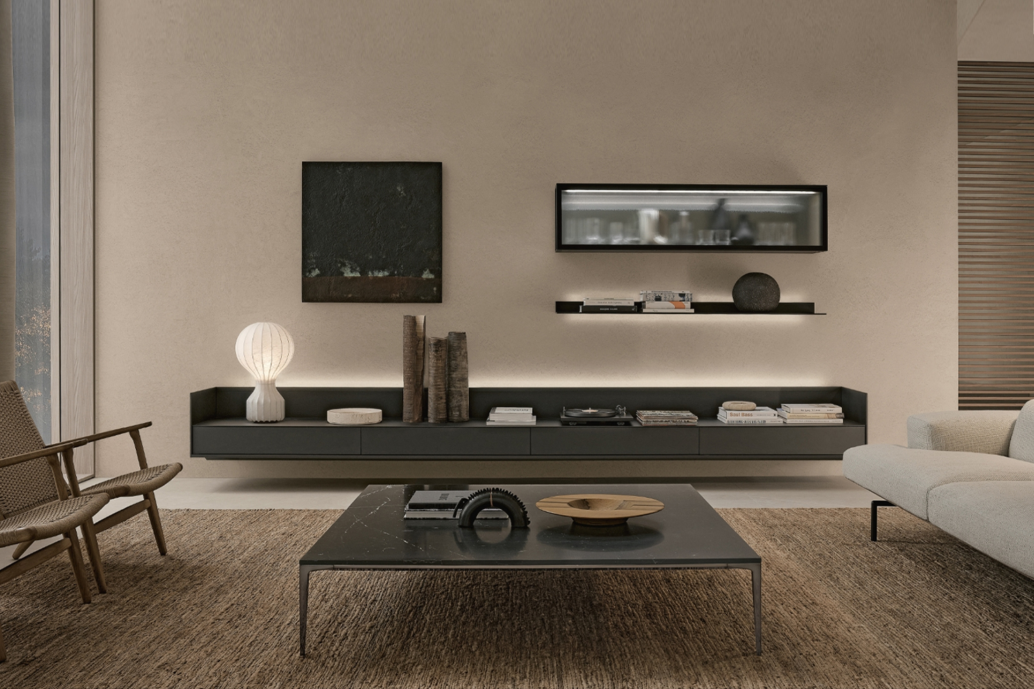 RIMADESIO現(xiàn)代低奢