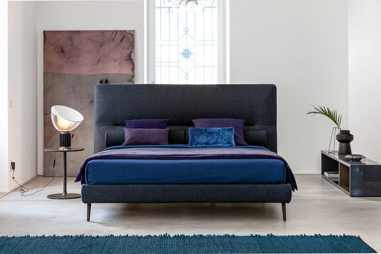 TWILS現(xiàn)代簡(jiǎn)約