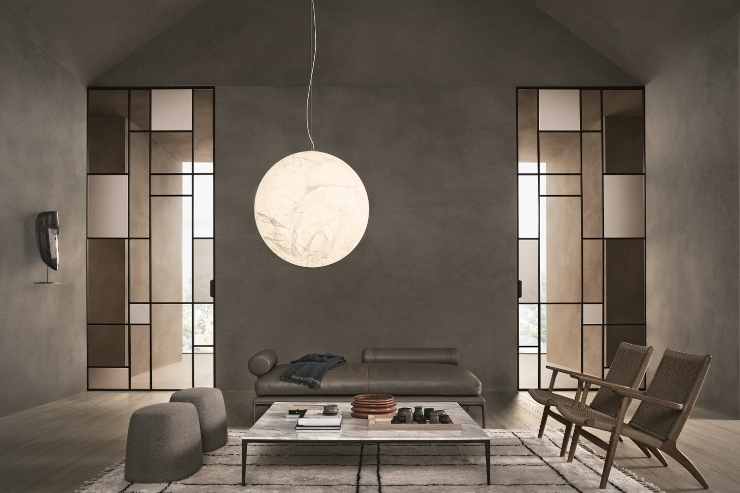 RIMADESIO現(xiàn)代低奢