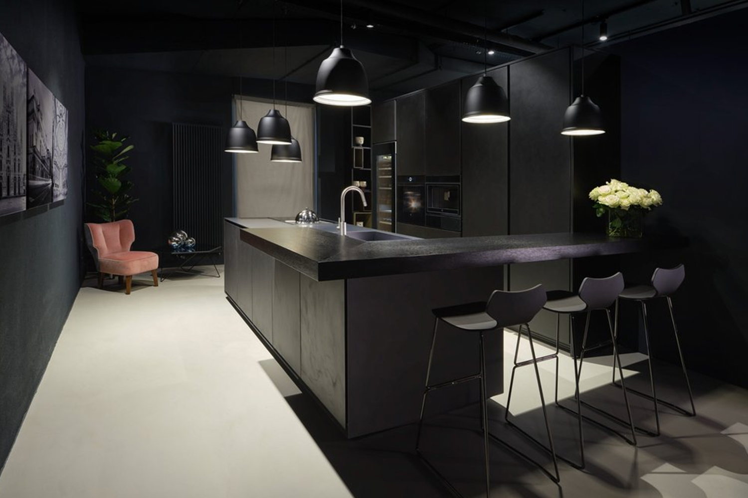 RIFRA現(xiàn)代簡(jiǎn)約