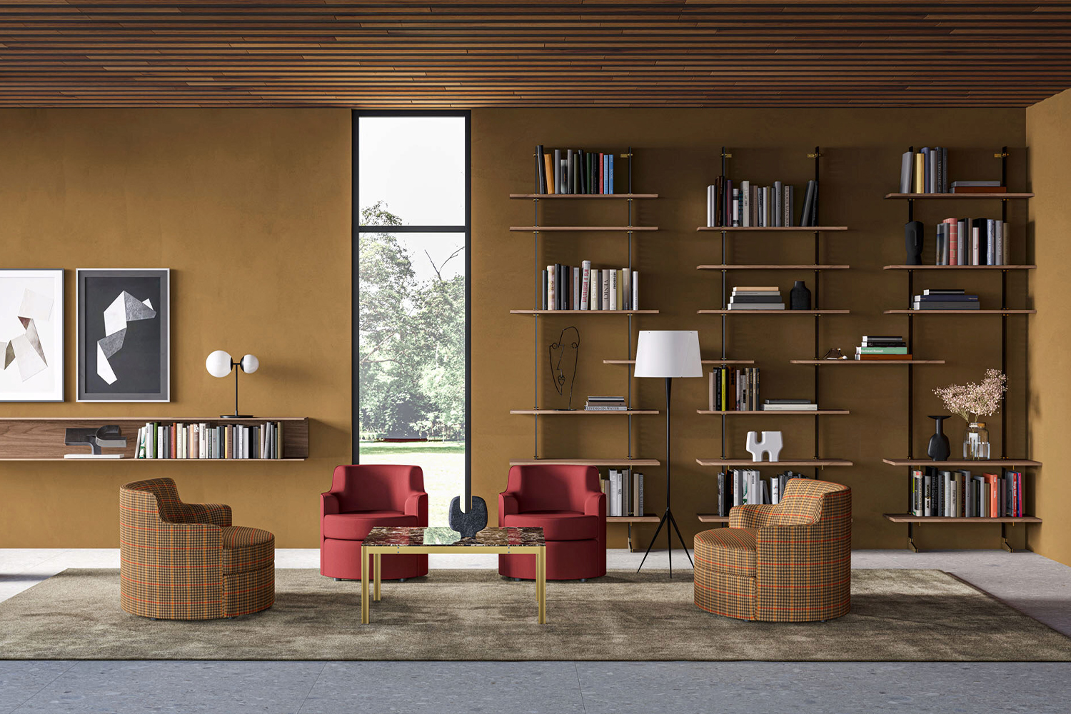 TATO簡(jiǎn)約休閑