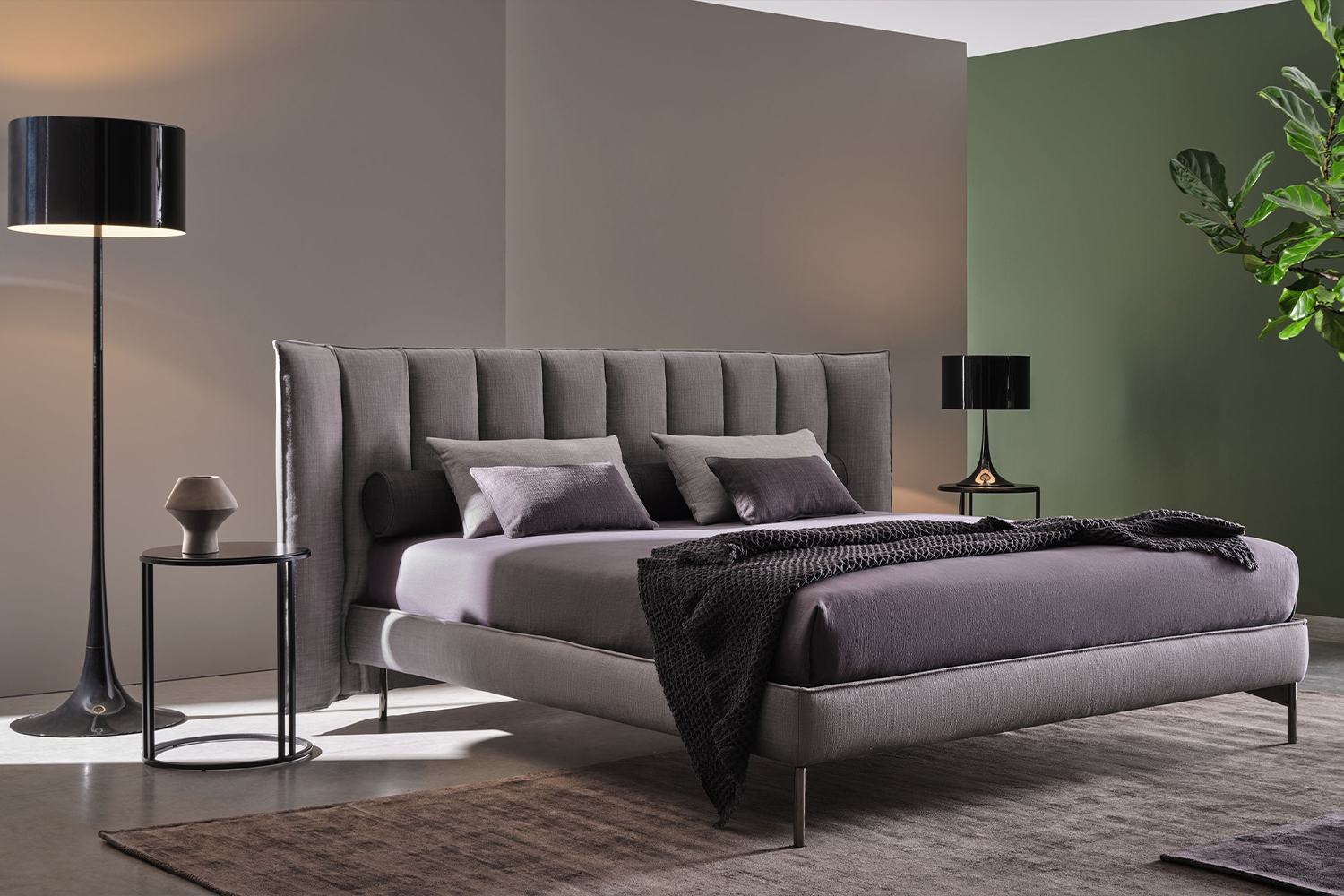 TWILS現(xiàn)代簡(jiǎn)約