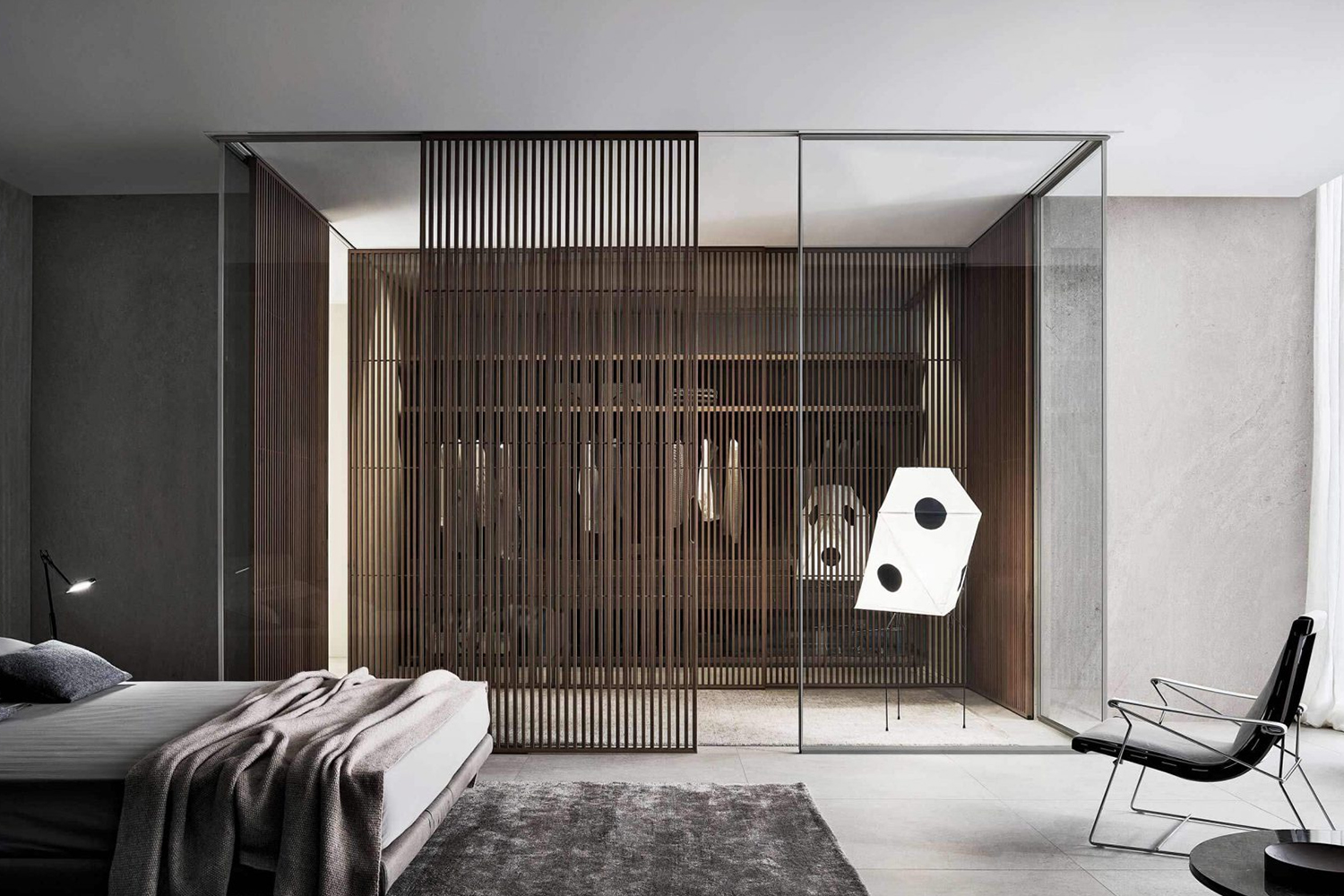 RIMADESIO現(xiàn)代低奢