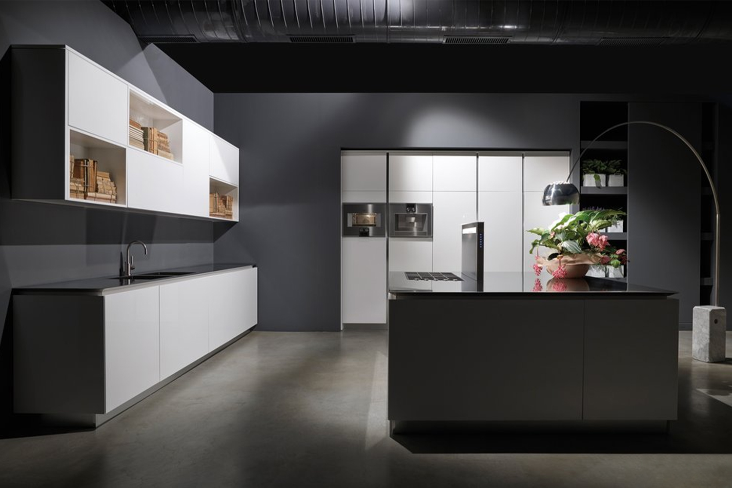 RIFRA現(xiàn)代簡(jiǎn)約