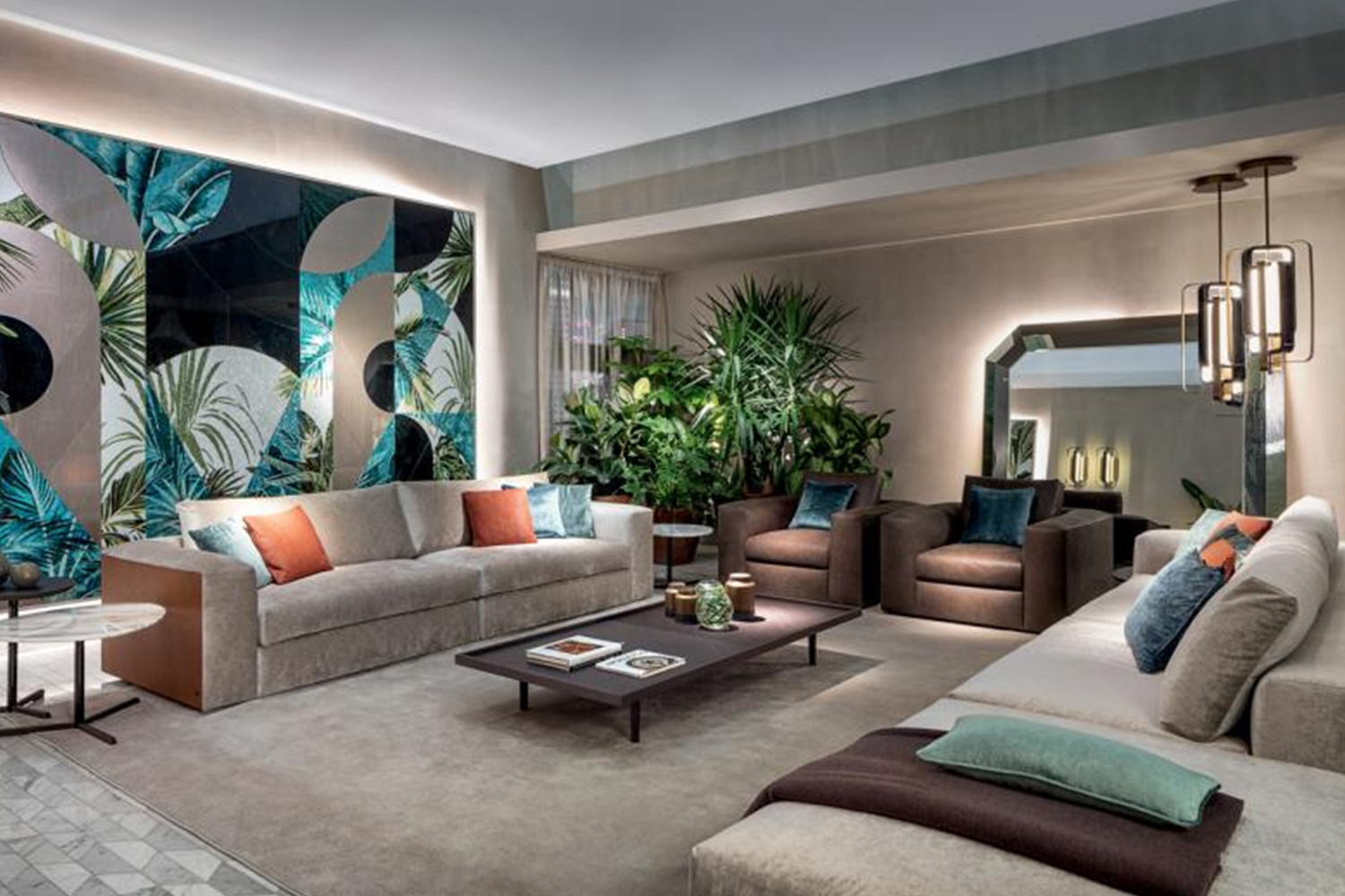 SICIS簡約個(gè)性