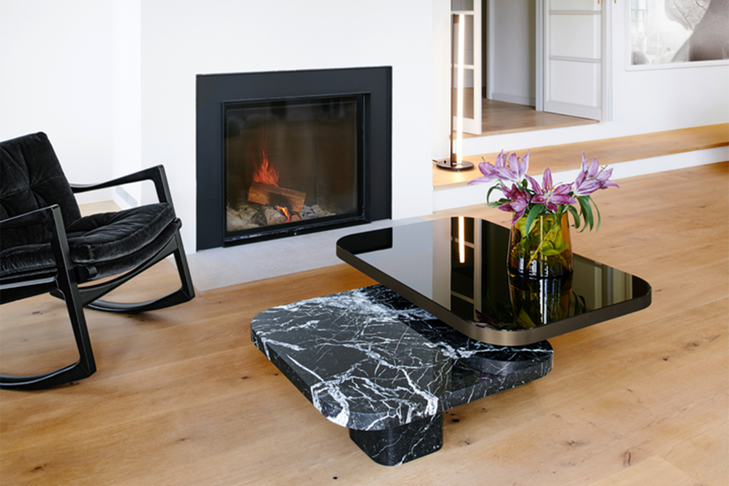 CLASSICON現(xiàn)代簡約