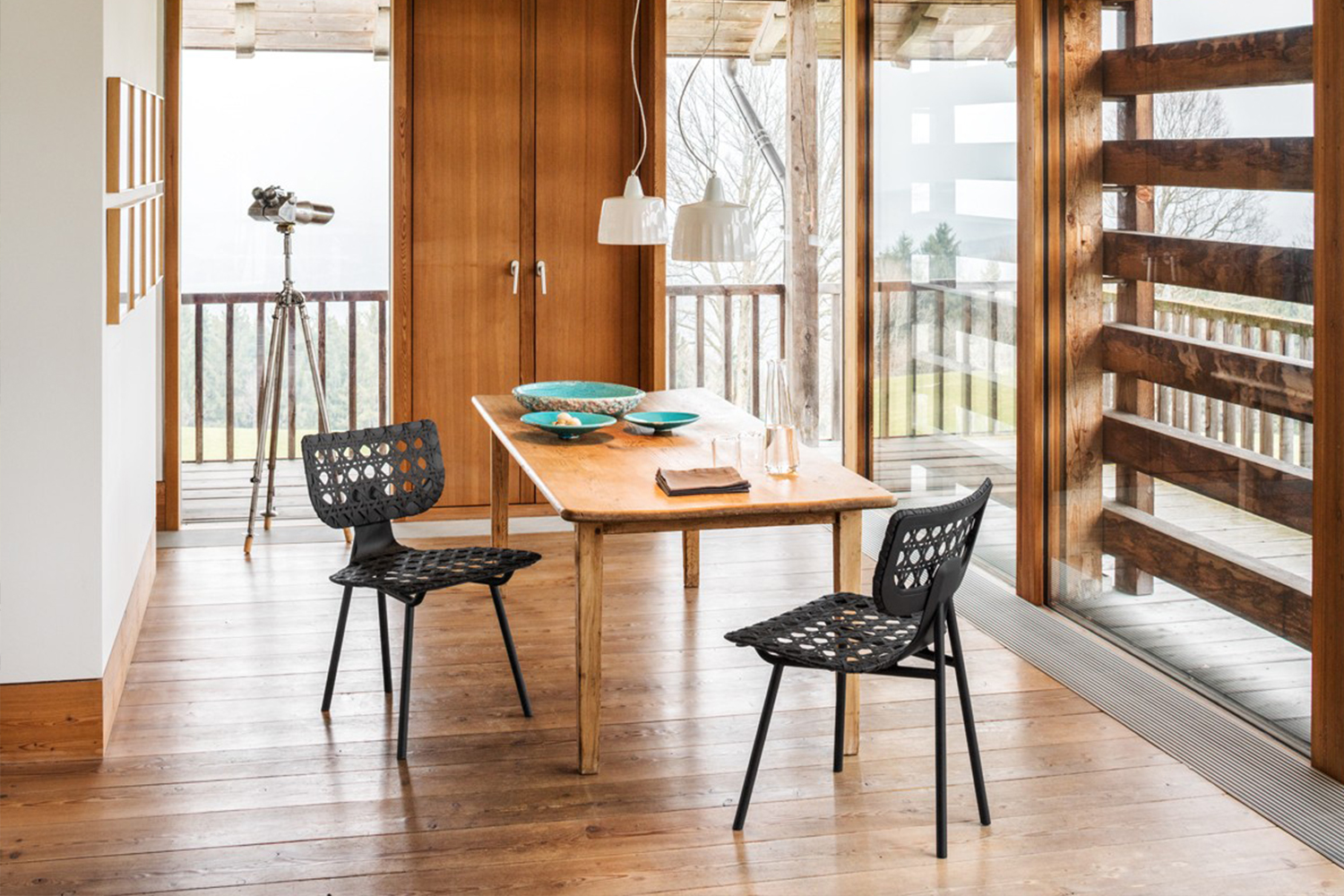 CLASSICON個性簡約