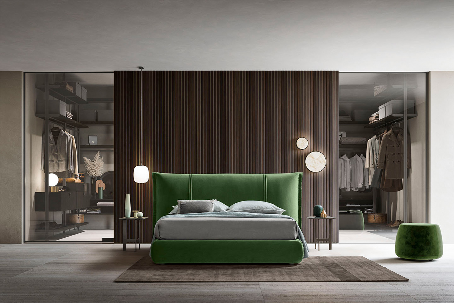 ALF DAFRE現(xiàn)代低奢