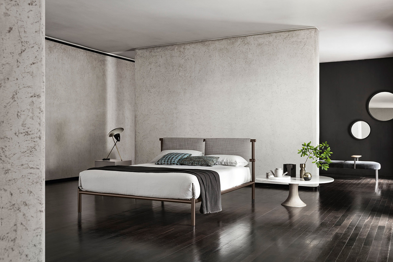 ALF DAFRE現(xiàn)代簡約