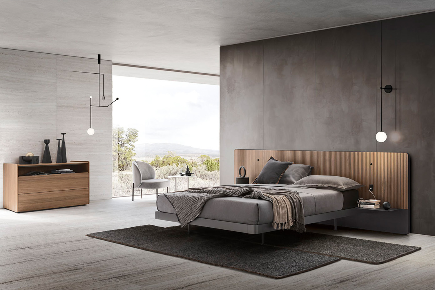 ALF DAFRE現(xiàn)代簡約