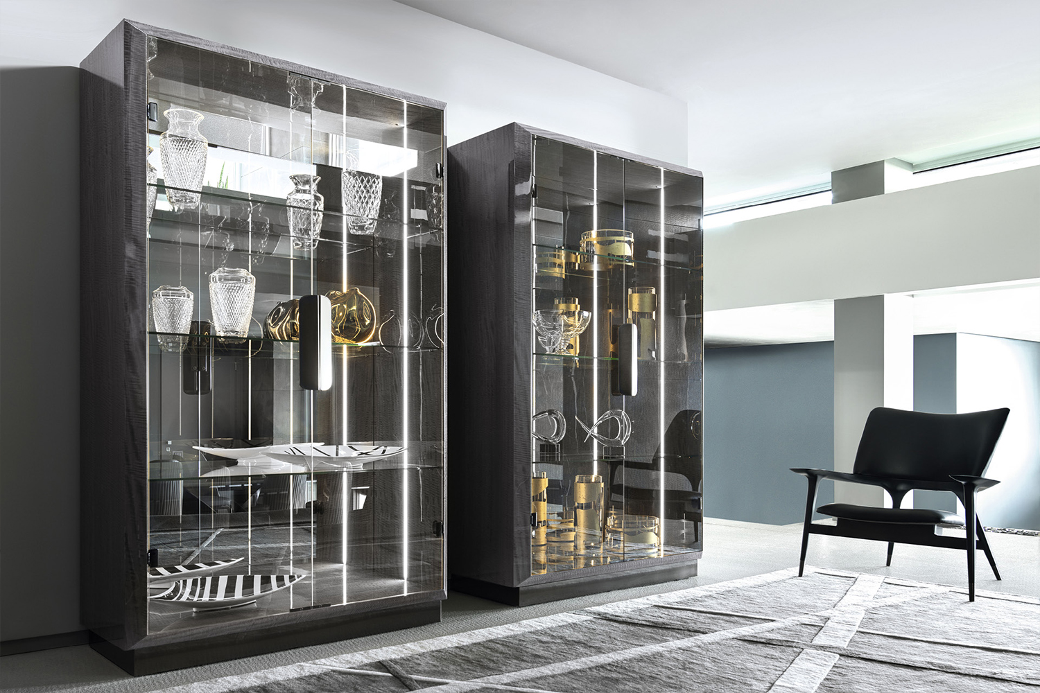 GIORGIO COLLECTION現代簡約