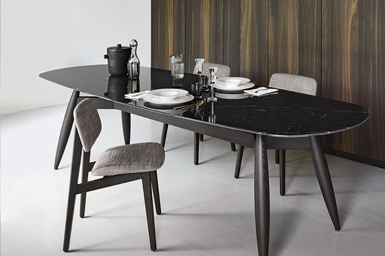 ALF DAFRE現(xiàn)代簡(jiǎn)約