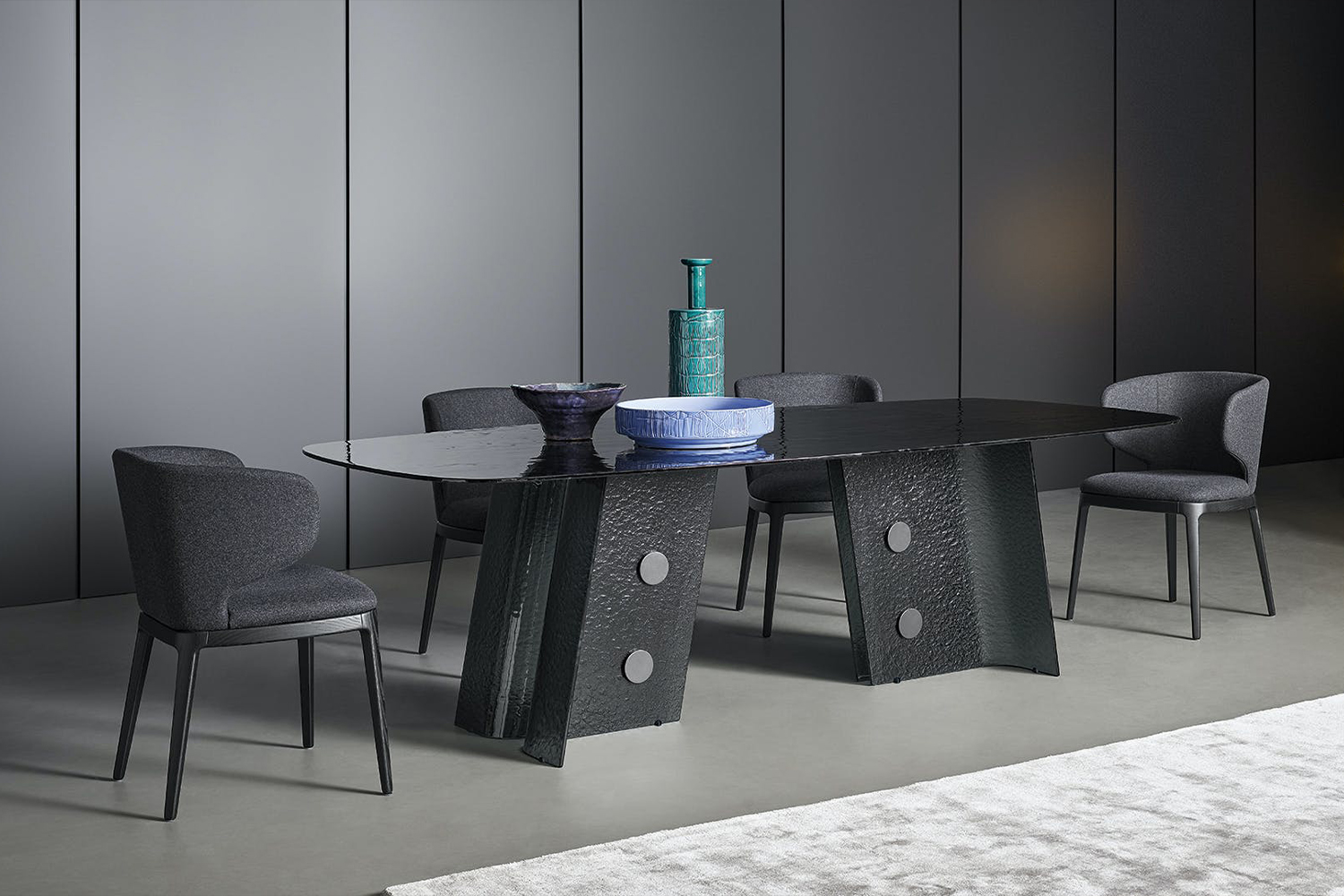 BONALDO現(xiàn)代簡(jiǎn)約