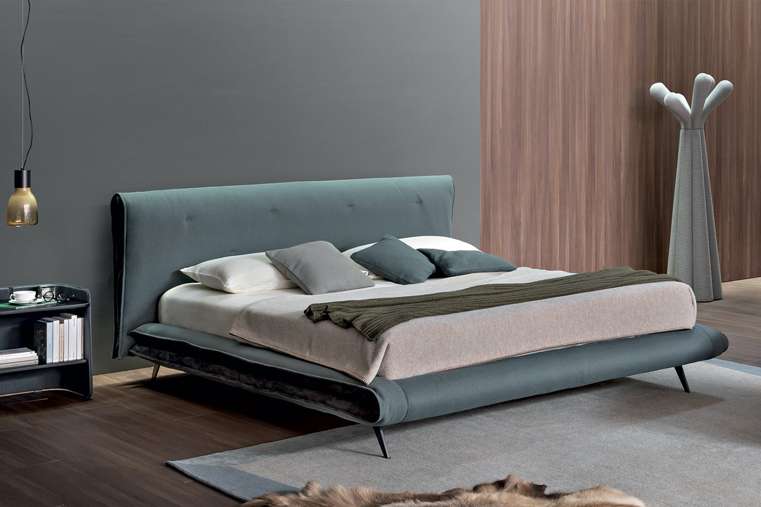 BONALDO現(xiàn)代簡(jiǎn)約