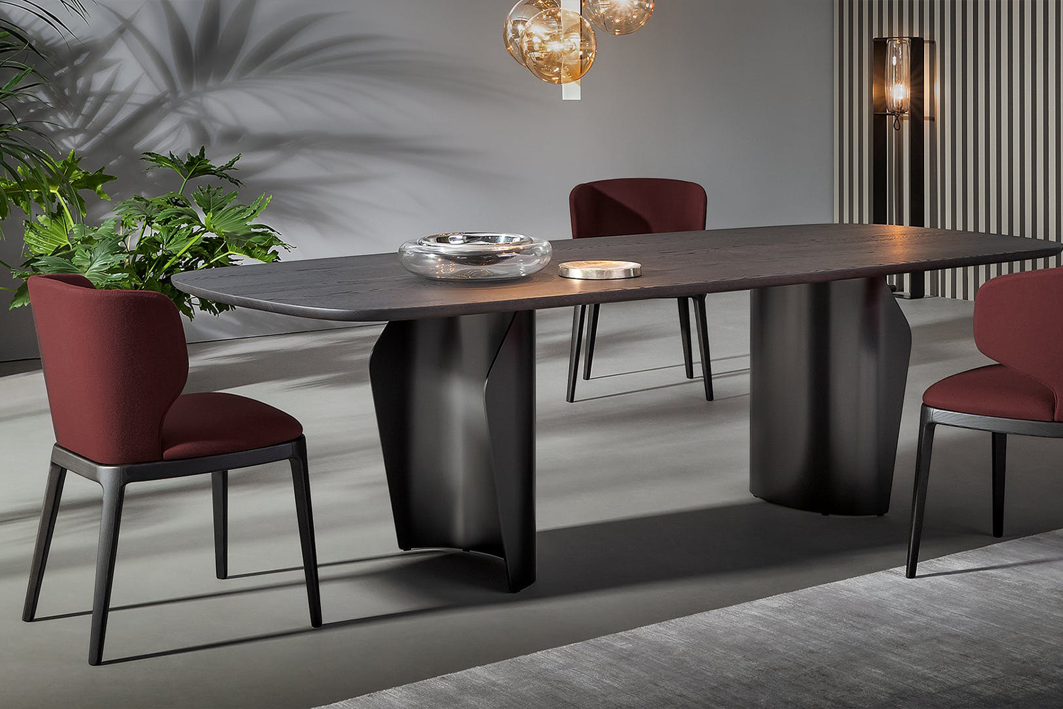 BONALDO現(xiàn)代簡(jiǎn)約