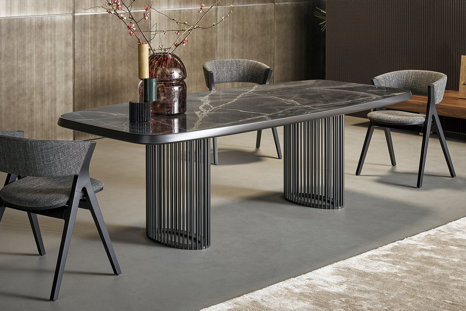 BONALDO現(xiàn)代簡(jiǎn)約