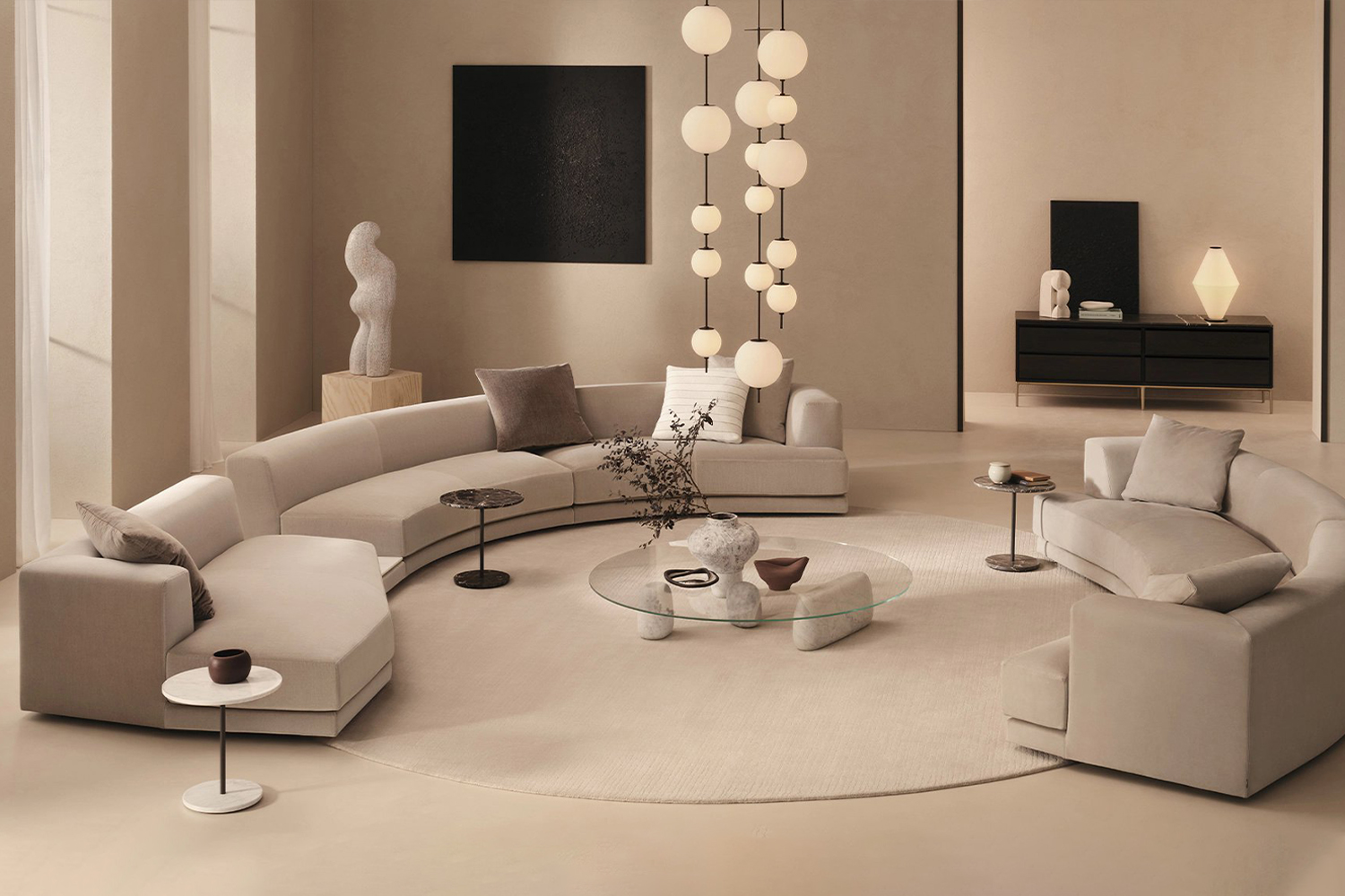 DePadova現代簡約